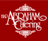 Hap Abraham Catering