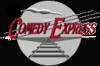 Comedy Express Entertainment
