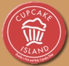 Cupcake Island