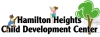 Hamilton Heights Child Development Center