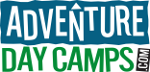 Adventure Day Camps