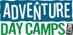 Adventure Day Camps