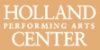 Holland Performing Arts Center