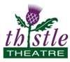 Thistle Theatre