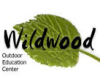 Wildwood Outdoor Education Center