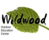 Wildwood Outdoor Education Center