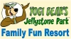 Jellystone Park Family Fun Resort