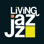 Living Jazz