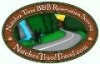 Natchez Trace Bed & Breakfast Reservation Service