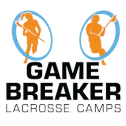 GameBreaker Lacrosse Camps