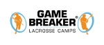 GameBreaker Lacrosse Camps