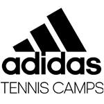 adidas Tennis Camps