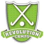 Revolution Field Hockey Camps