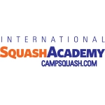 International Squash Academy