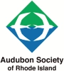Audubon Environmental Education Center