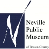 Neville Public Museum