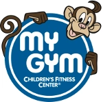 My Gym Children's Fitness Center - LIVE