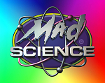 Mad Science of Western New England