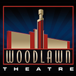 Woodlawn Theatre