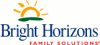 Bright Horizons Early Education & Preschool, and Montessori Schools