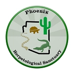 Phoenix Herpetological Society