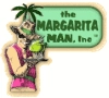 The Margarita Man of Orlando, Inc.