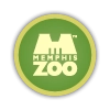 Memphis Zoo