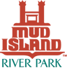 Mud Island River Park