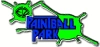 Paintball Park