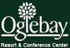 Oglebay Resort and Conference Center