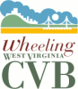Wheeling Convention & Visitors Bureau