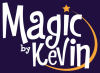 Magic by Kevin