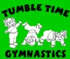 Tumble Time Gymnastics