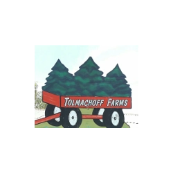 Tolmachoff Farms