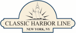 Classic Harbor Line - NYC