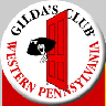 Gilda's Club Western Pennsylvania