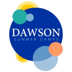Dawson Summer Camps