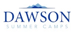 Dawson Summer Camps