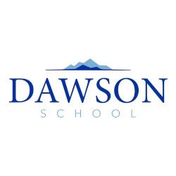 Dawson Summer Camps