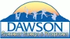 Dawson Summer Camps