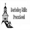 Berkeley Hills Preschool