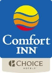 Comfort Inn Vail / Beaver Creek