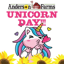 Anderson Farms