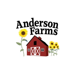 Anderson Farms