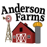 Anderson Farms