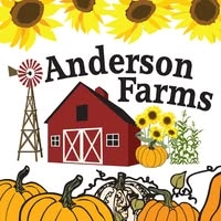Anderson Farms