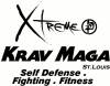 Xtreme Krav Maga & Fitness