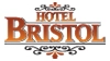 Hotel Bristol