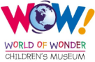 WOW! Children's Museum