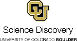 CU Science Discovery